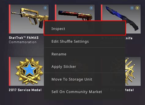 totalcsgo|CSFloat .